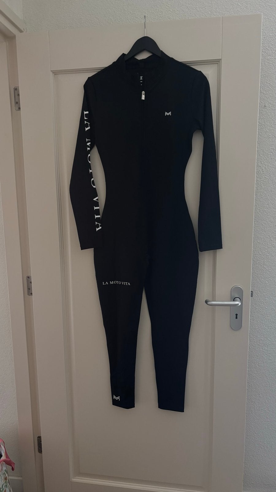La Moto Vita Catsuit Quick-dry - Nieuw met kaartjes, Ophalen of Verzenden, Nieuw