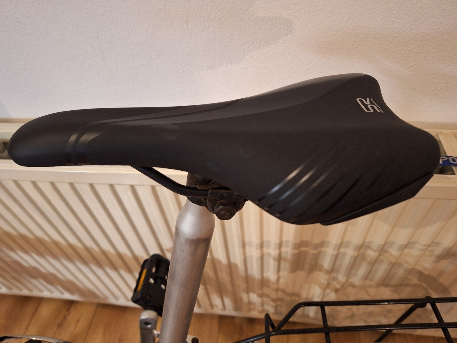 Foto 7 van Dahon Speed 20" 6-speed vouwfiets - in zeer goede staat