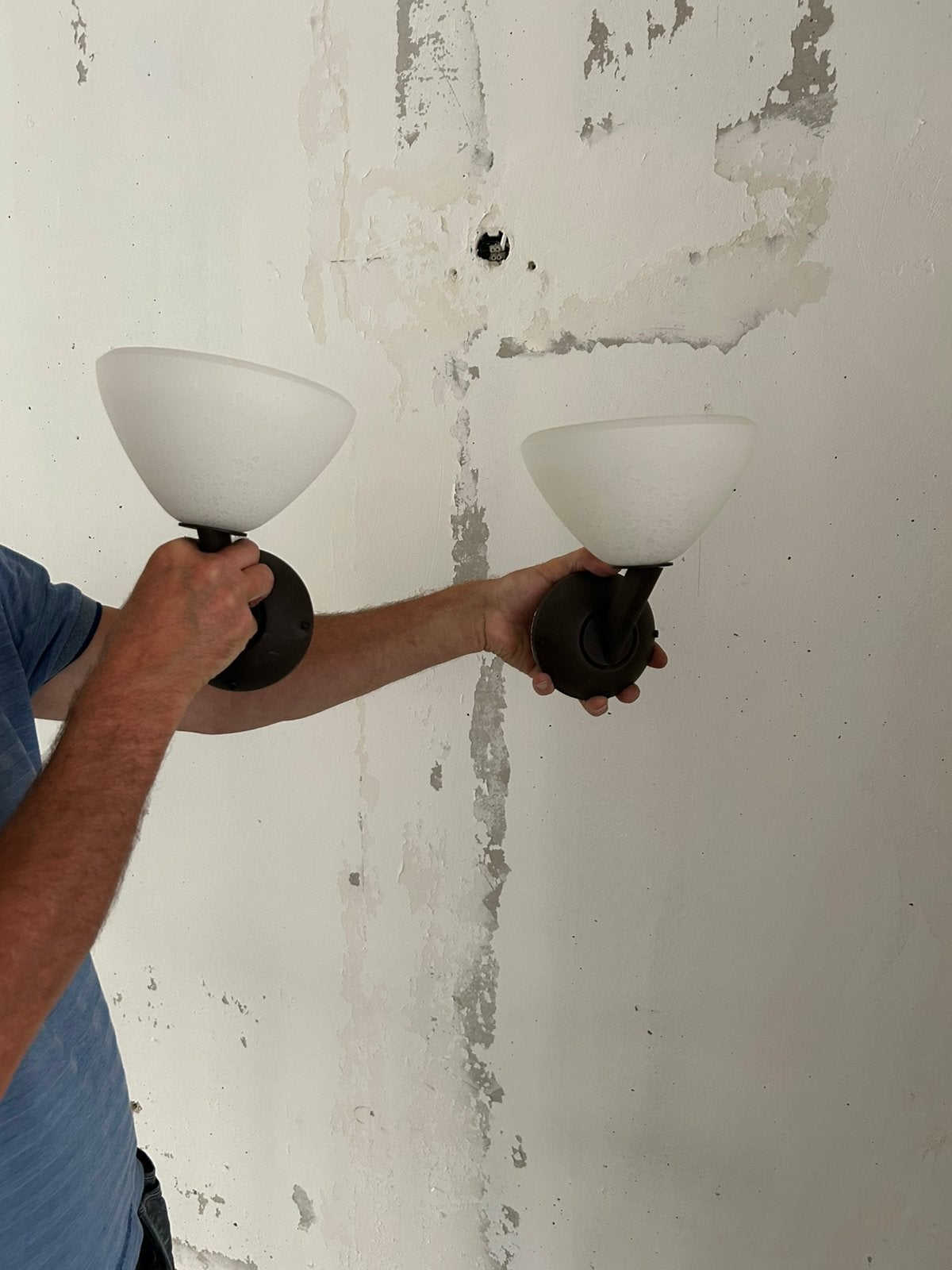 Lampen, Gebruikt, Dimbaar, Overige typen, E27 (groot)