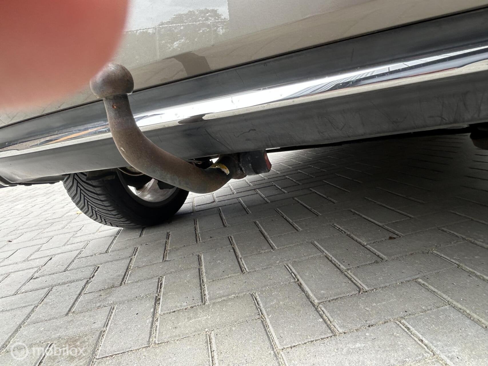 Foto 16 van Citroen C4 1.2 T 130 Pk Feel Collection