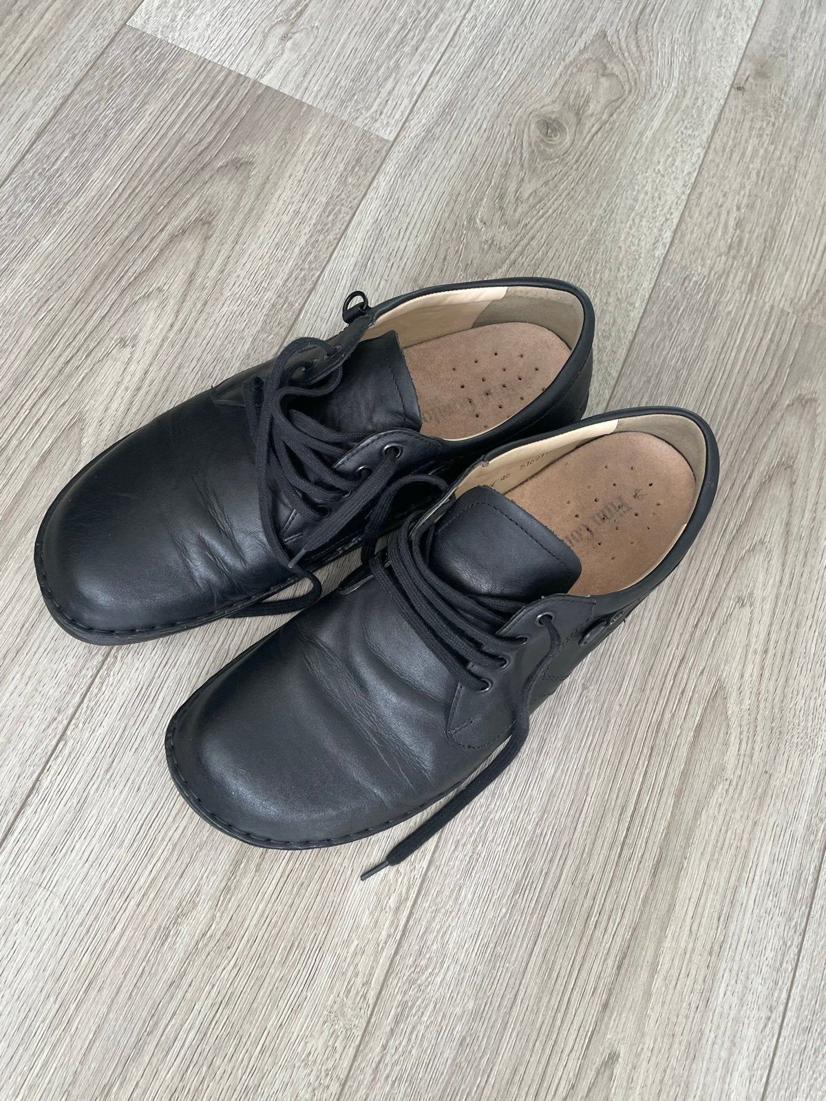 orthopedische herenschoenen comfort 46, Zwart, Overige typen, Nieuw, Ophalen of Verzenden