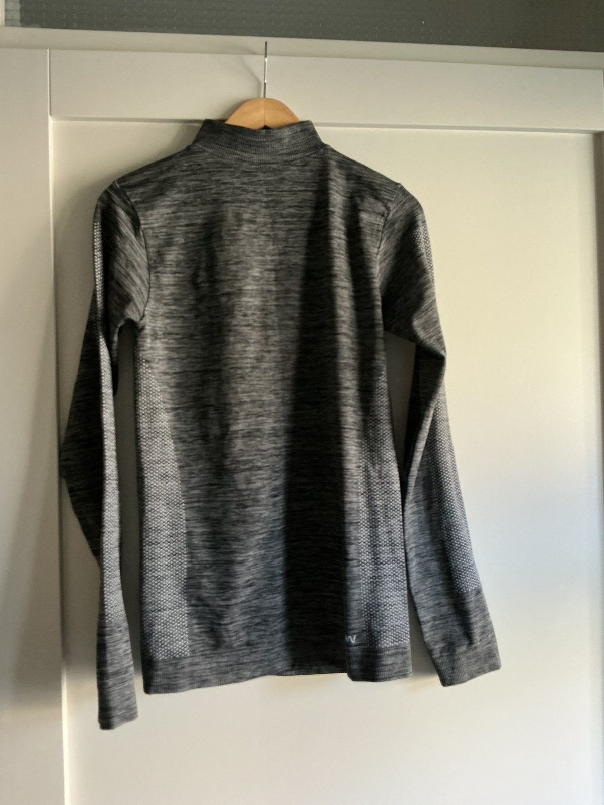 2 thermo shirts human nature maat L, Ophalen of Verzenden, Nieuw, Maat 42/44 (L), Overige typen