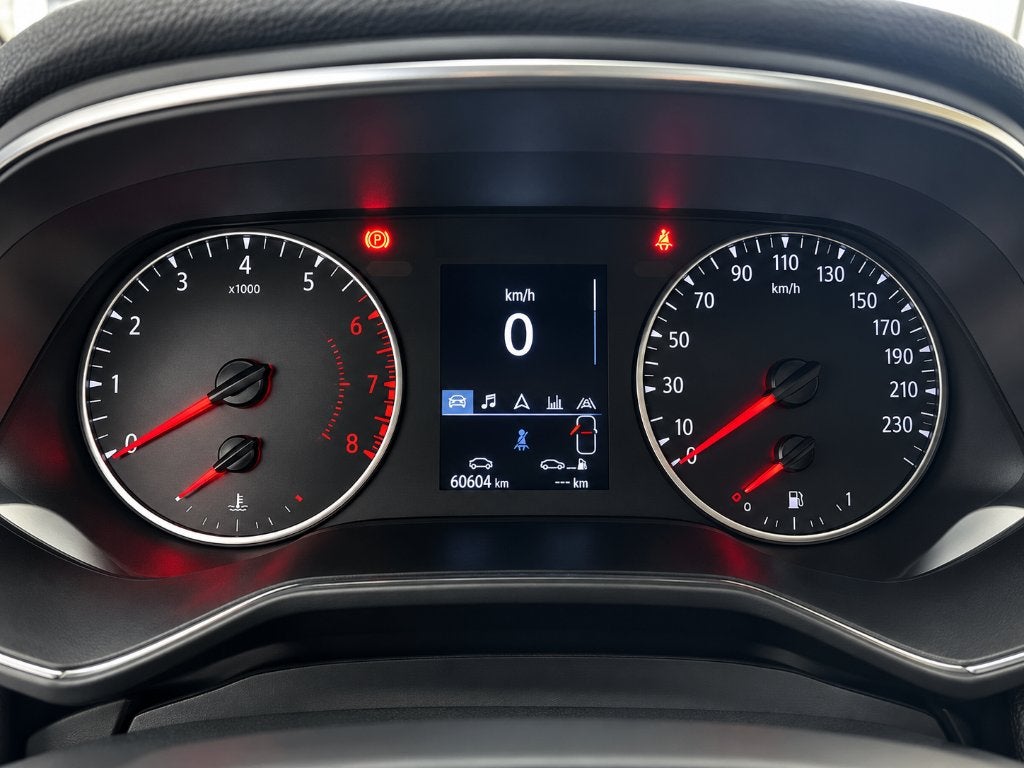 Foto 11 van Renault Clio 1.0 TCe 90PK 2021 | CarPlay | LED | Cruise