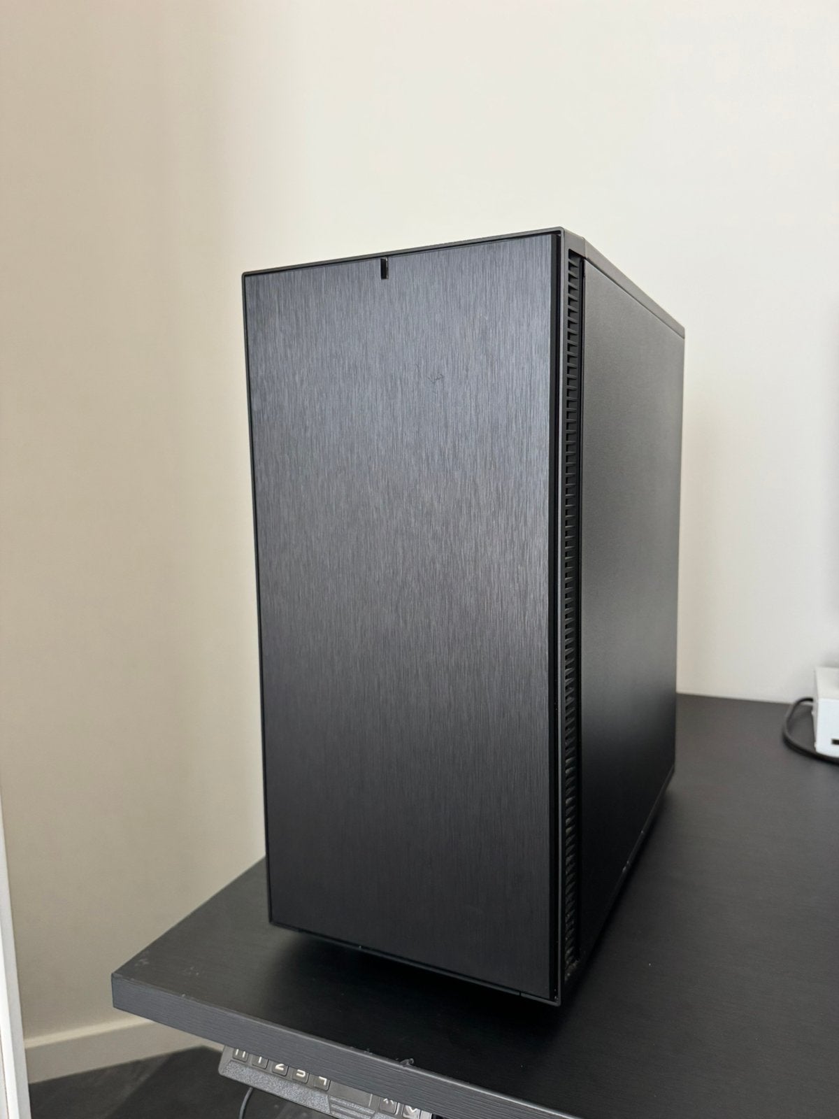 Game PC, 1 speler, Ophalen, Zo goed als nieuw, Overige genres