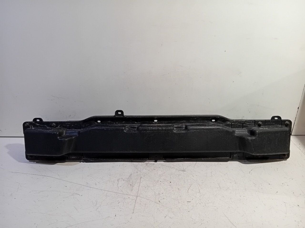 Bumperbalk achter Kia Picanto, Onderdelen@venauto.nl, Van der Ven Autorecycling B.V., Ettenseweg 76, 4706 PB Roosendaal, The Netherlands