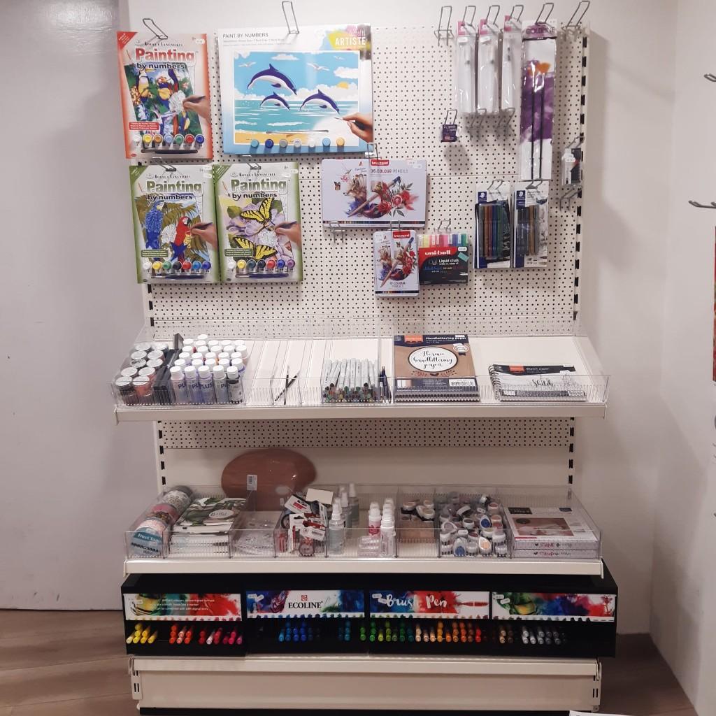 RCS Wandstelling, 180cm hoog, 35cm diep, Huis en Inrichting, Ophalen, Gebruikt