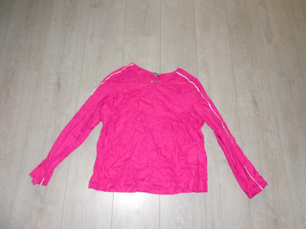 div damesblouses/tunieken, maat M, Braez, Supertrash,, Kleding | Dames, Ophalen of Verzenden, Zo goed als nieuw, Maat 38/40 (M)