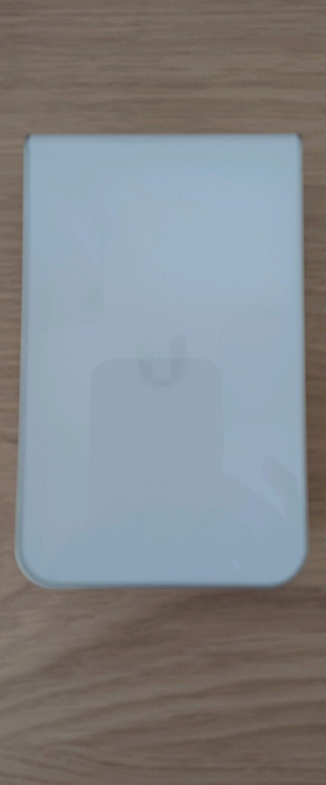 Ubiquiti UniFi UAP-AC-IW, Ophalen of Verzenden, Gebruikt