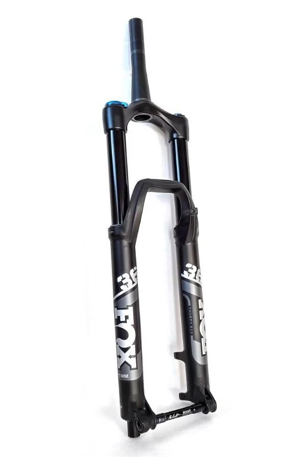 BOMBOM%SALE% FOX RACING SHOX RHYTHM 36 FLOAT 29 160, Verzenden, https://www.ridefox.com, Nieuw, FOX Factory GmbH