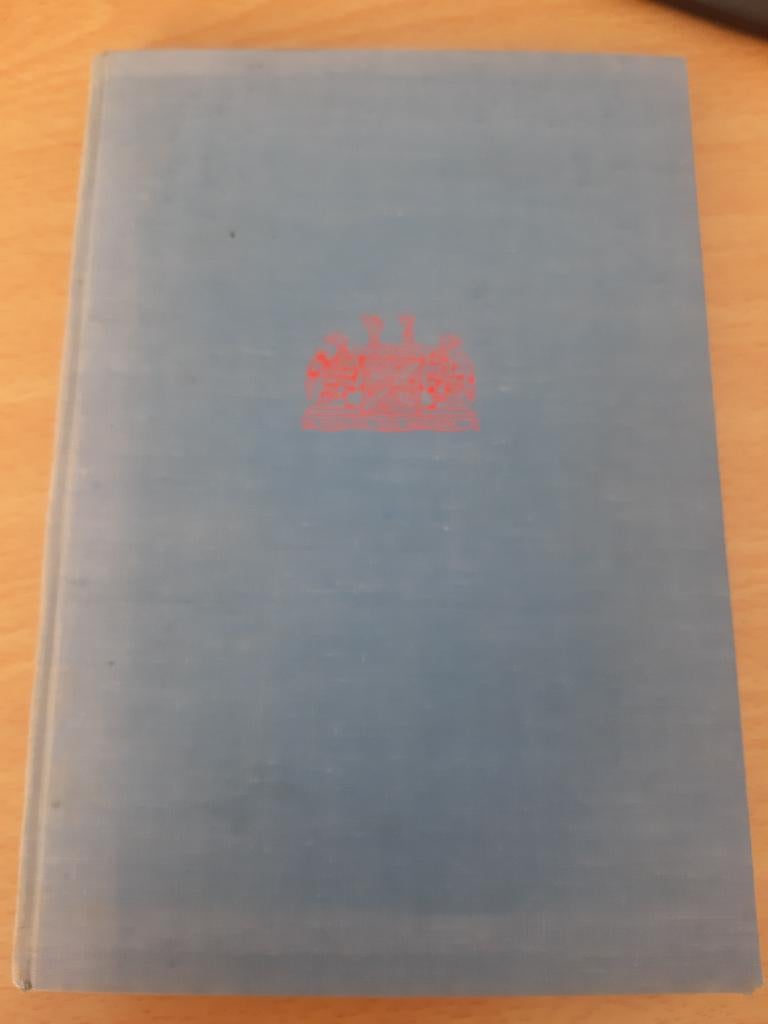 …Reiter für Deutschland (NSDAP 1936), Verzamelen, Verzenden, Landmacht, Duitsland, Boek of Tijdschrift