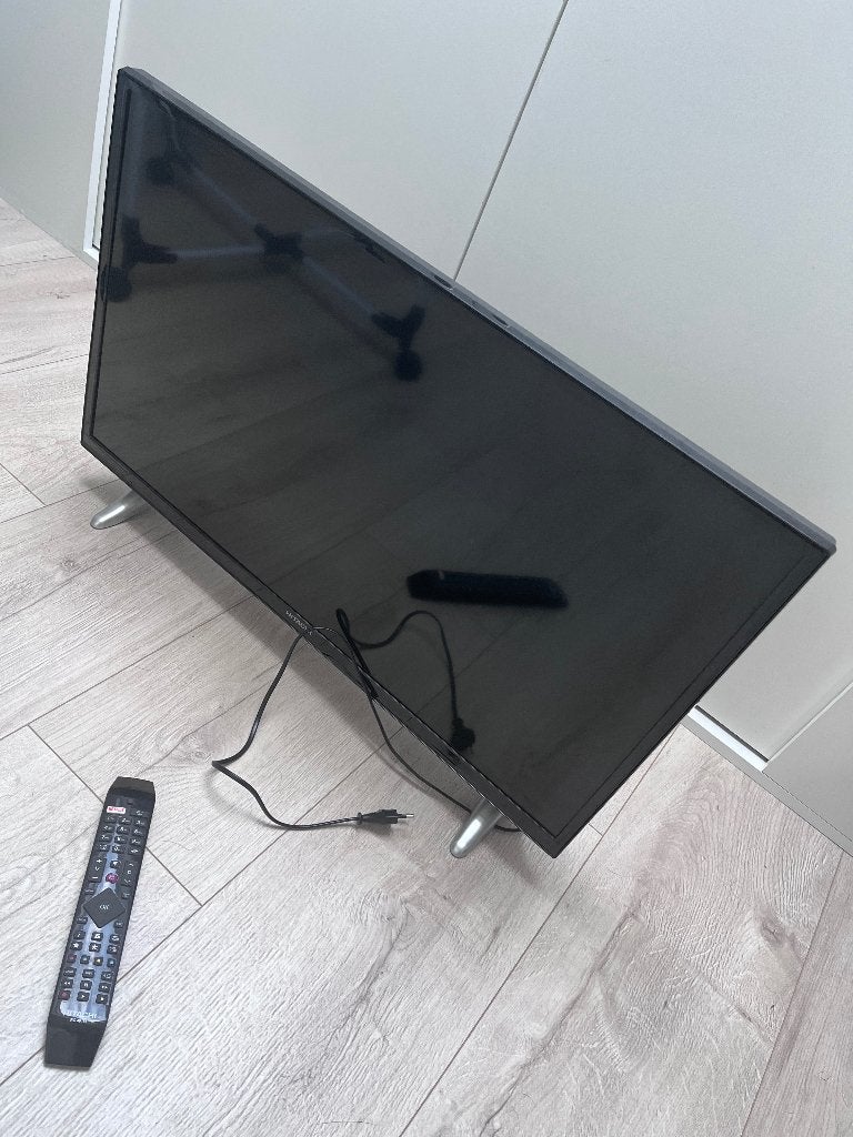 TV Hitachi