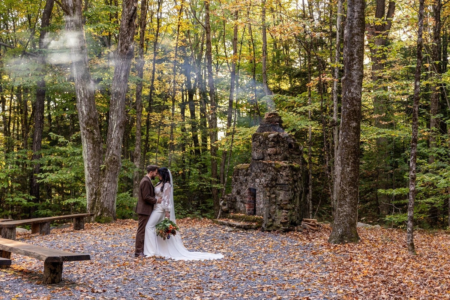 Bruidsfotograaf / videograaf 4K - Trouwen- Gender reveal, Ophalen of Verzenden