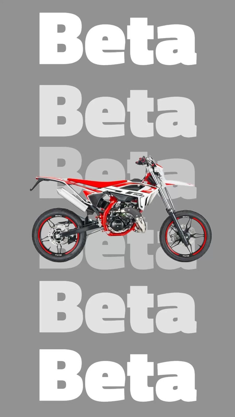 GEZOCHT 50cc SCHAKELBROMMER, Fietsen en Brommers, Brommers | Crossbrommers, Ophalen, Gebruikt, Overige merken
