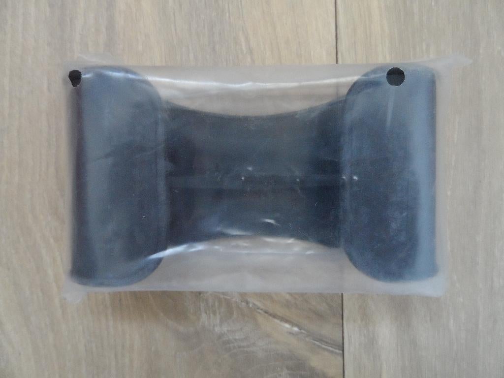 Bobike accessoires, diversen nw, Ophalen of Verzenden