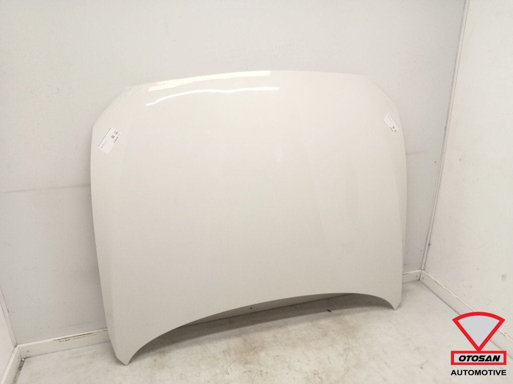 Bmw 1 serie F20 motorkap 2010-2018 origineel, Auto-onderdelen, Petuelring 130
80788  Munich, DE, Gebruikt, Info@bmw.de, Ophalen of Verzenden