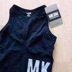 Topje Sport topje MKBM nieuw maat xs / s, Kleding | Dames, Ophalen of Verzenden, Nieuw, Maat 34 (XS) of kleiner, Zonder mouw