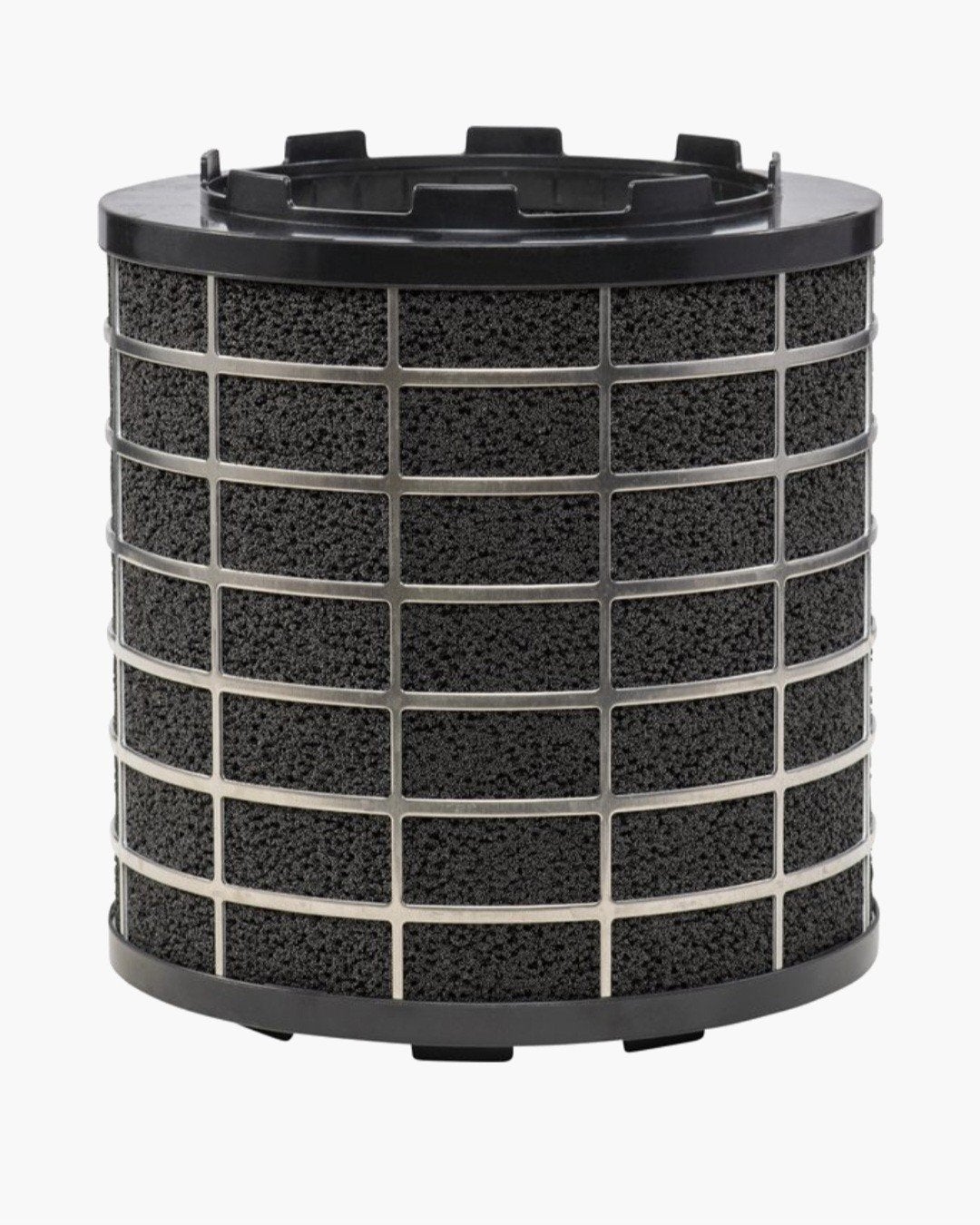 Inventum Plasmafilter IPF800R - Geurvrij Koken, Overige typen, Ophalen of Verzenden, Inbouw, Recirculatie