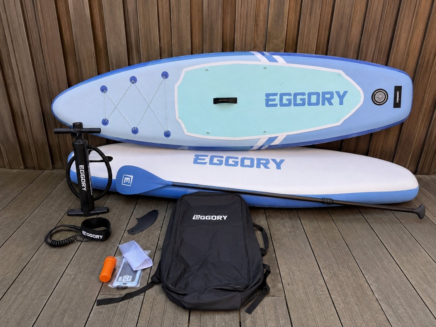 Eggory supboard compleet en nieuw 180kg draagvermogen, Eggory, ., Nieuw, Ophalen of Verzenden