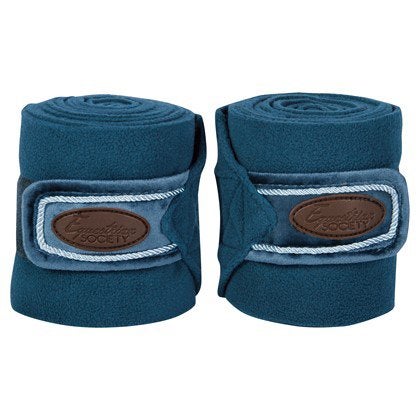 Harry’s horse bandages Nieuw, Ophalen of Verzenden, Nieuw
