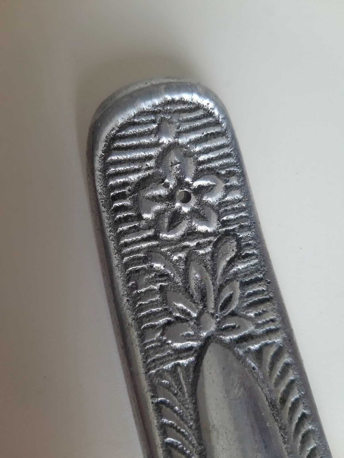 Wierookstandaard, Antiek en Kunst, Curiosa en Brocante, Ophalen of Verzenden