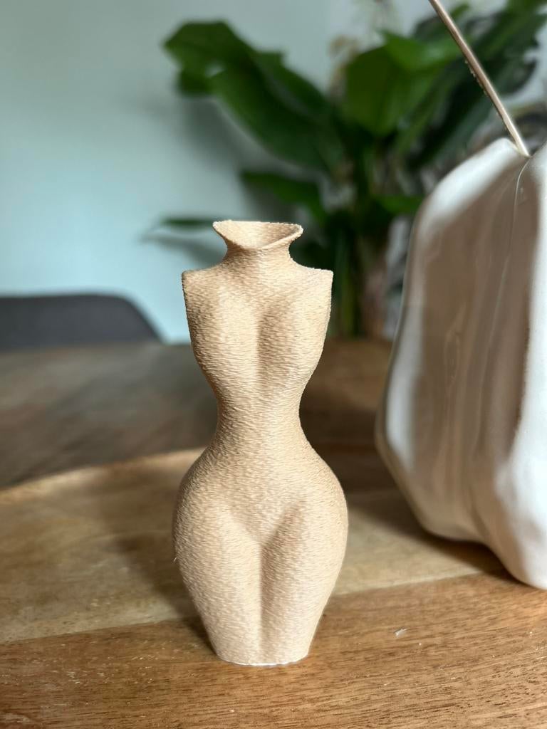 Abstract sculpture, Ophalen of Verzenden, Nieuw