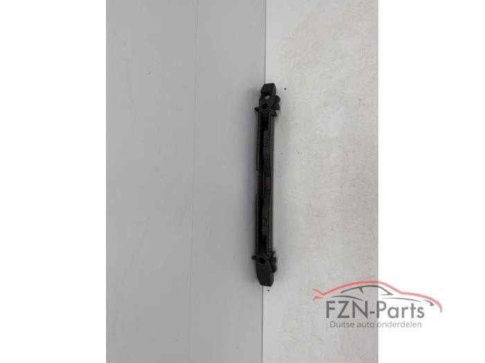 VW Golf Sportsvan 510 Bumper Schuim, Ophalen of Verzenden, Gebruikt, Voor, Bumper