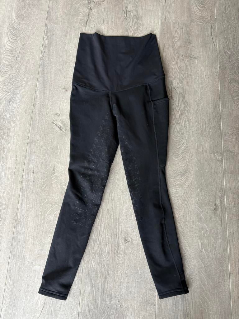 Felix buhler zwangerschapsrijlegging maat M, Ophalen of Verzenden, Zo goed als nieuw, Dressuur, Onderkleding