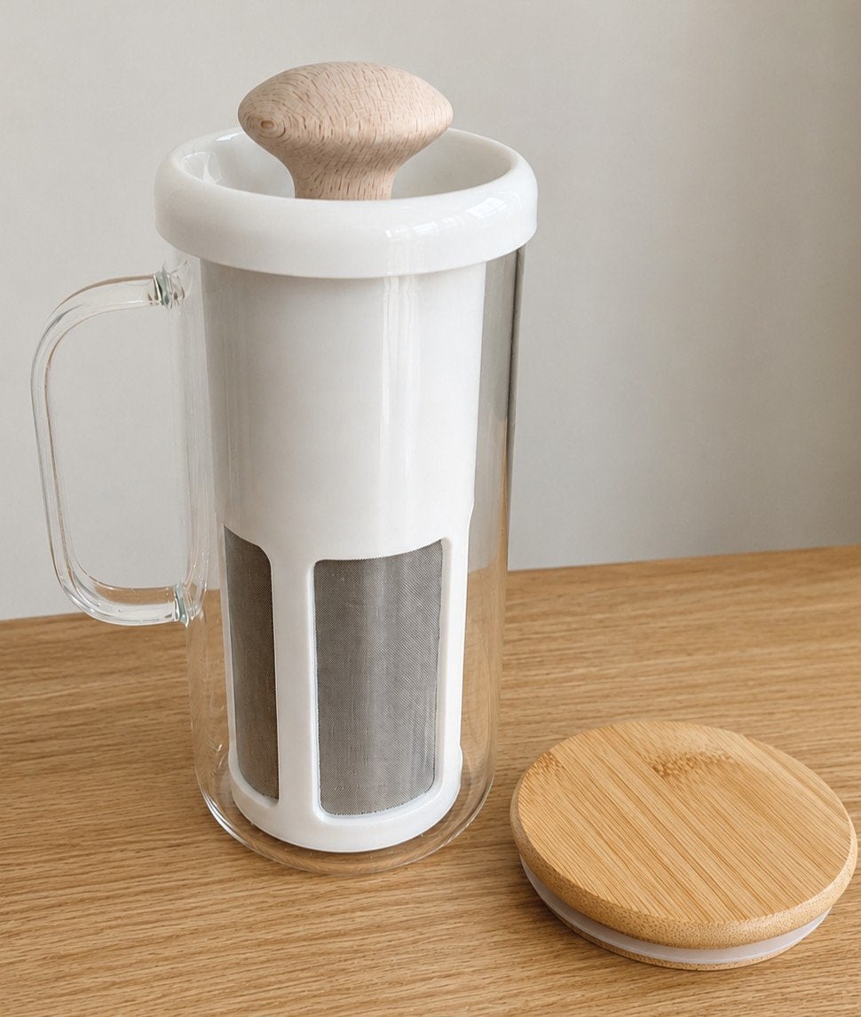 Vegan milker havermelk notenmelk, Koffiemachine, Ophalen of Verzenden, Nvt, Nvt