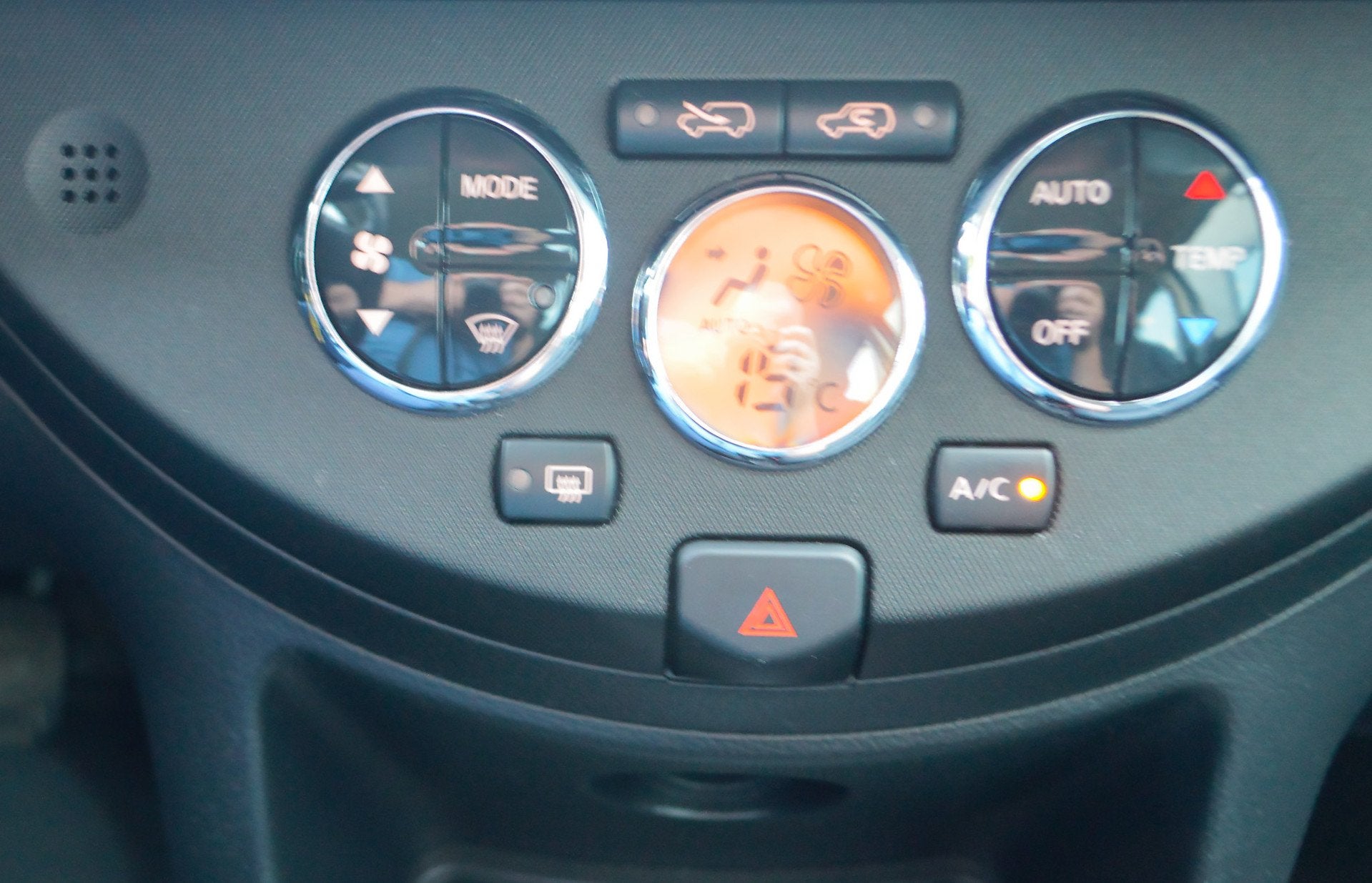 Nissan Note 1.6 Acenta CLIMATE|TREKHAAK|CRUISE|ALL SEASON, Voorwielaandrijving, Gebruikt, 4 cilinders, Blauw