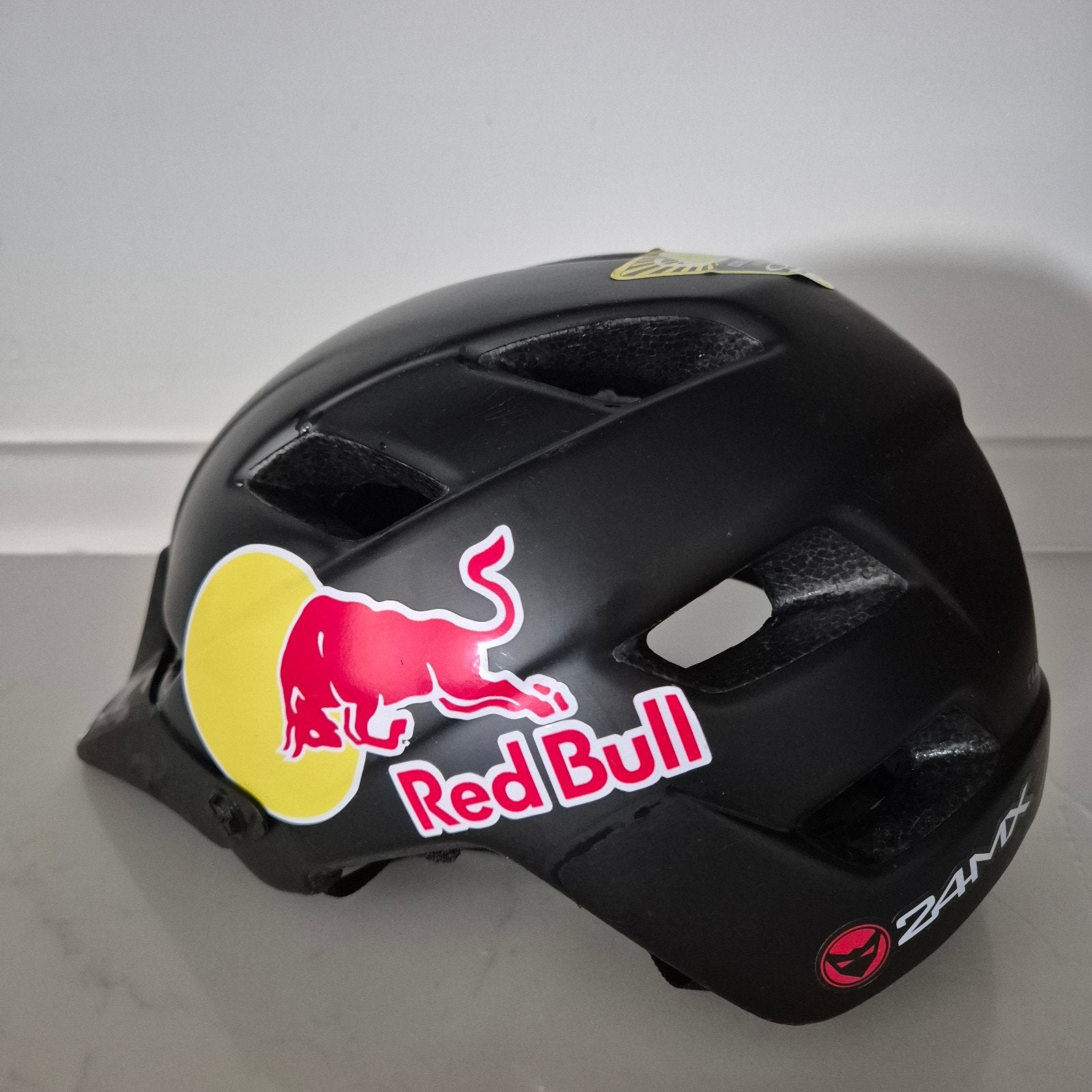 Giro Fietshelm - Maat M (55-69cm), Gebruikt, Ophalen of Verzenden, Heer of Dame, M