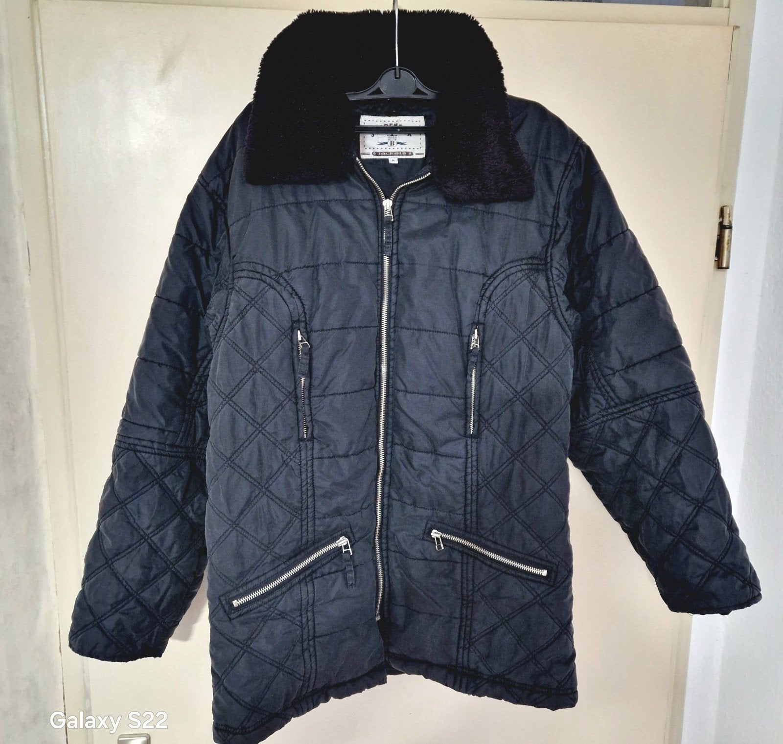 Mooie dames, Maat 38/40 (M), Surrender, Zwart, Ophalen of Verzenden