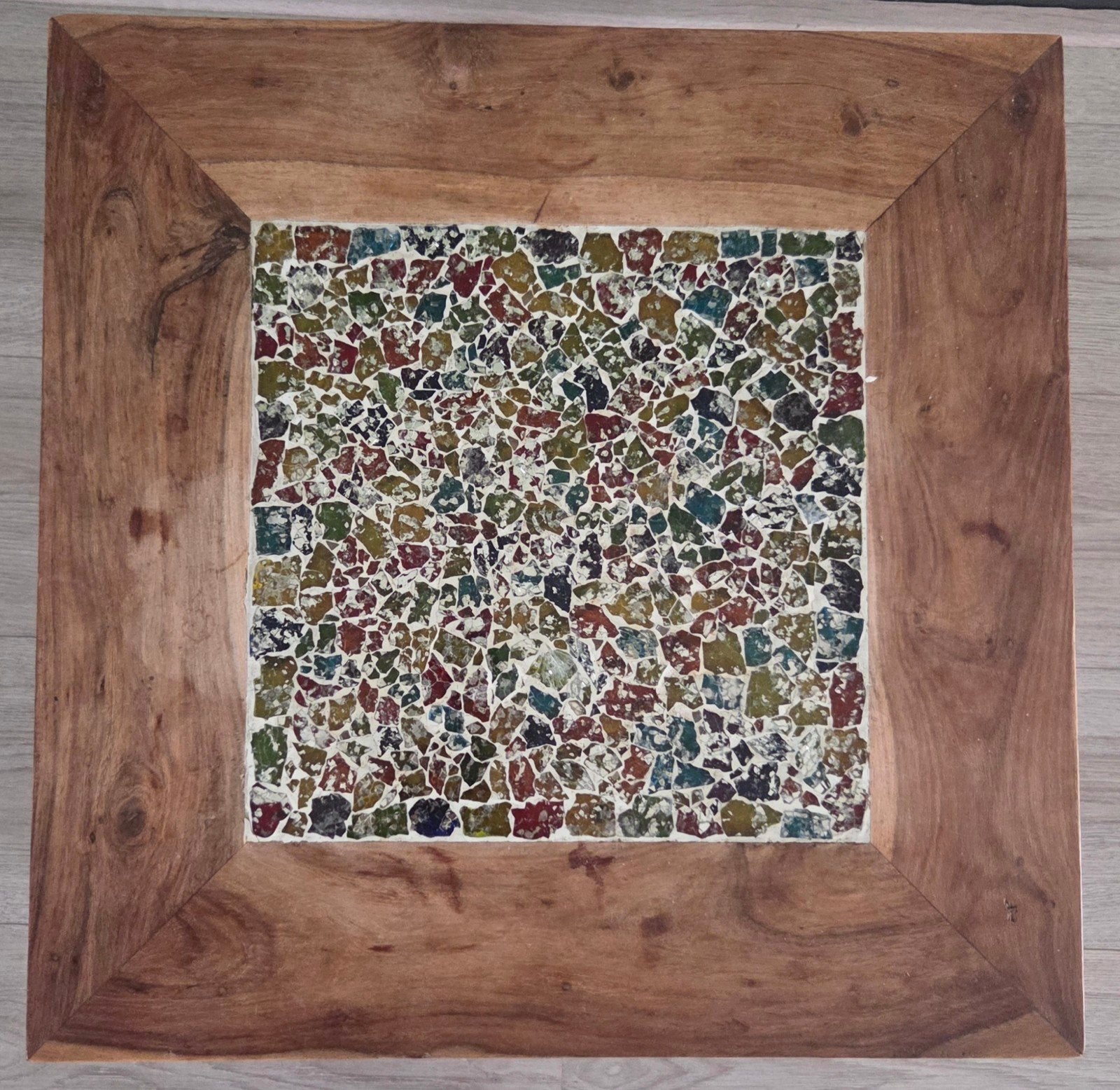 Foto 8 van Mooie meubelset te koop