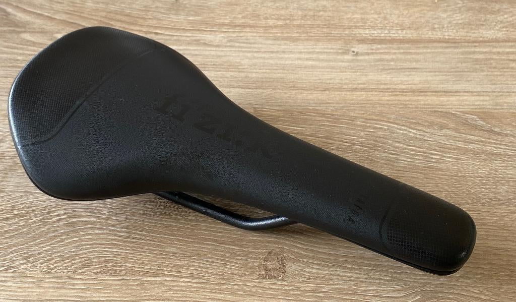 Fizik Taiga Regular, Racefiets, Ophalen of Verzenden, Zo goed als nieuw, Fizik