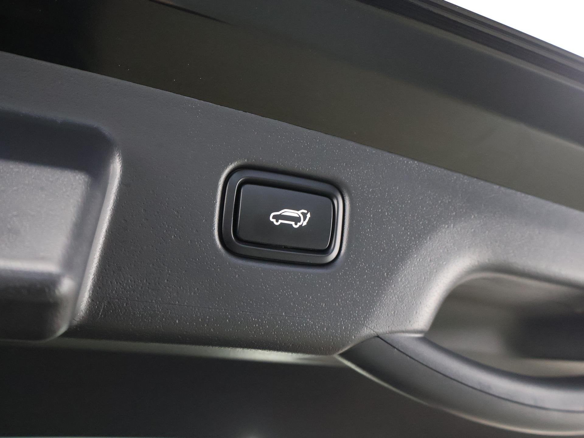 Foto 36 van Kia Niro 1.6 GDi PHEV DynamicPlusLine Edition | 18” lichtm