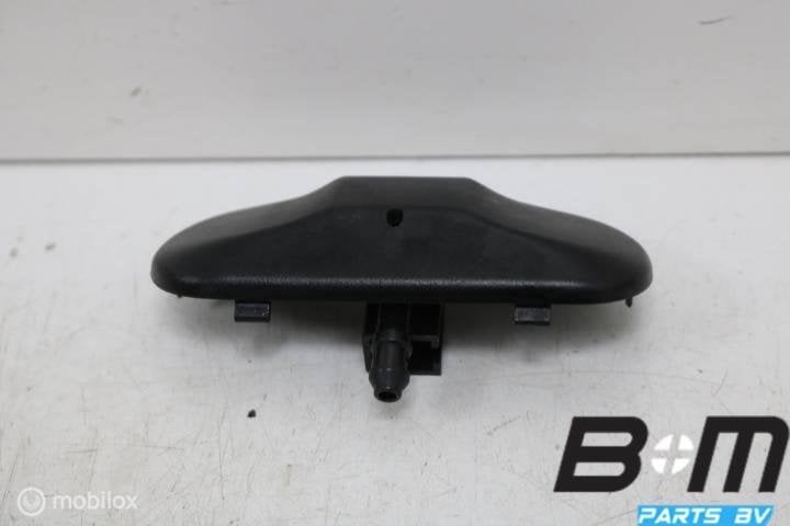 Verwarmde ruitensproeier VW Golf 7 FL 2KD955985, Auto-onderdelen, Gebruikt