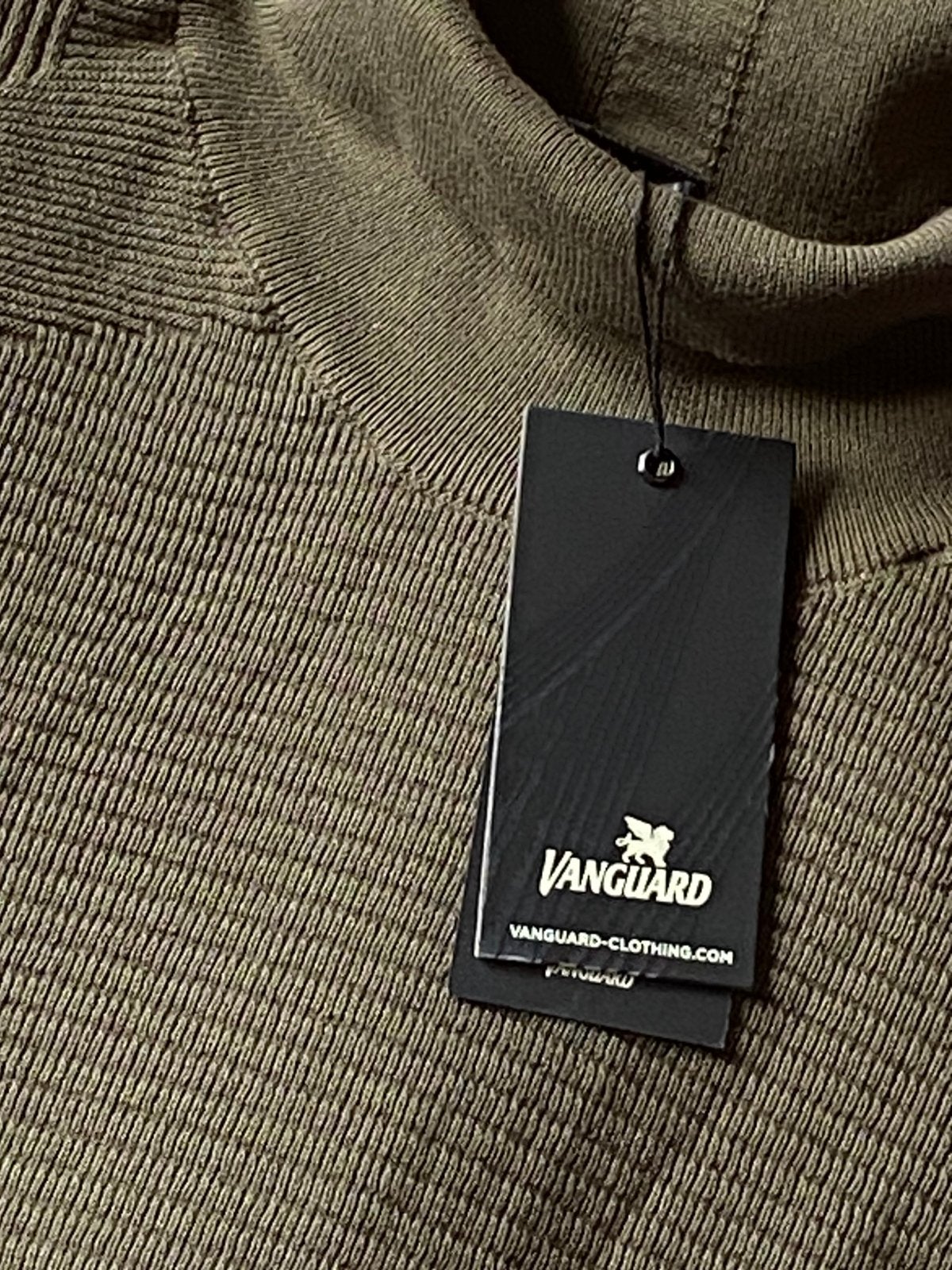 Pme legend Vanguard Coltrui trui sweater maat XXL nieuw, Verzenden, ., Trui of Vest, Nieuw