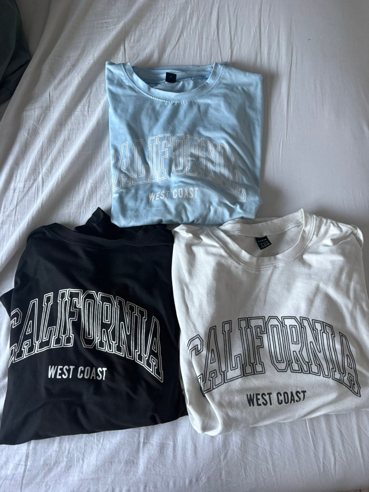 T-shirts, Kleding | Dames, T-shirts, Maat 38/40 (M), Zo goed als nieuw, Korte mouw, Meerkleurig