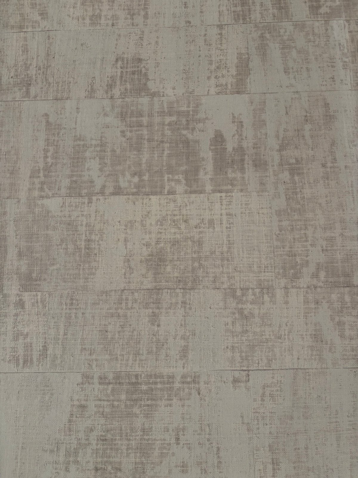 Elitis behang rol, Ophalen, Beige, Elitis