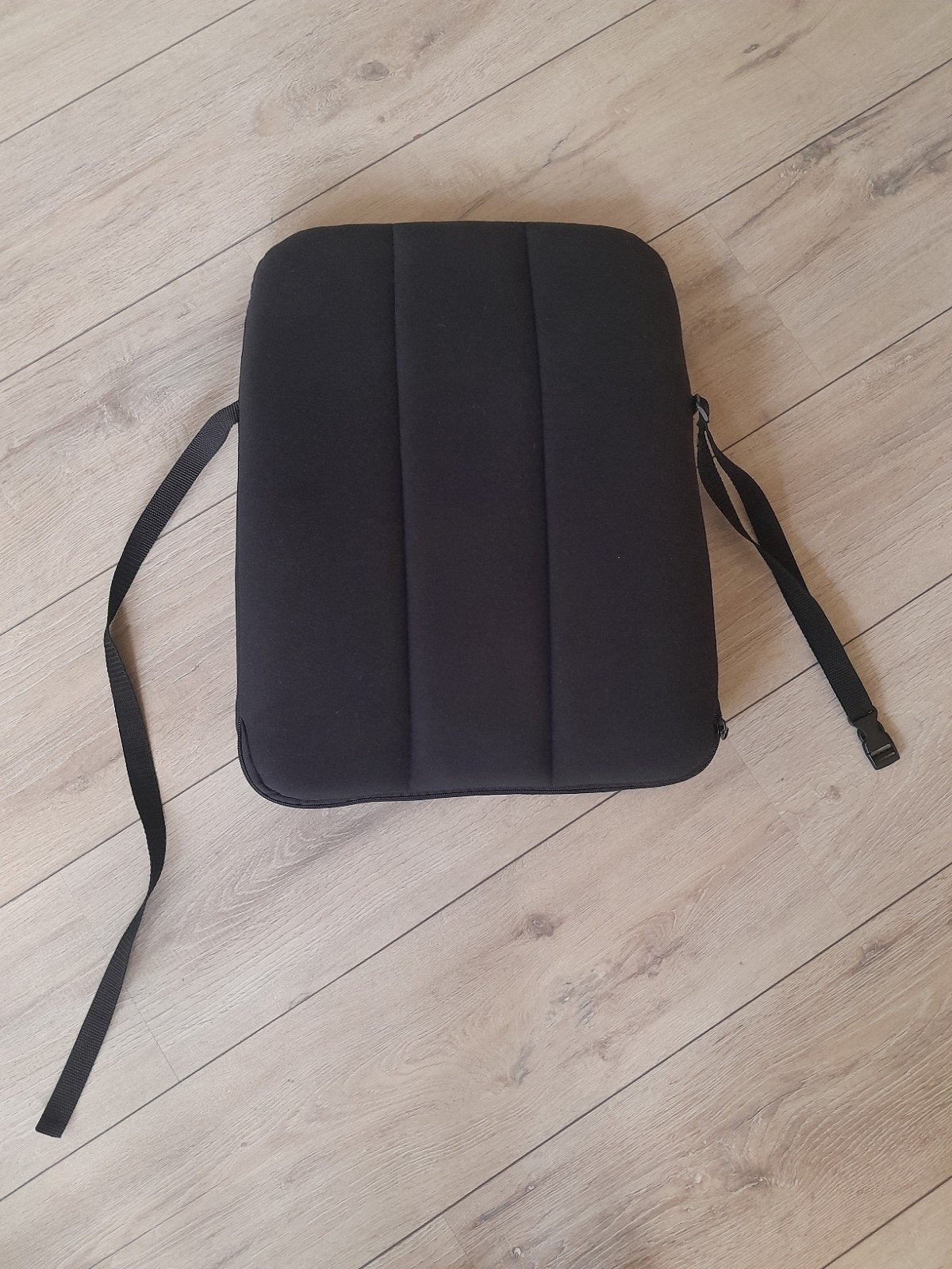 orthopedisch rugsteun, Ophalen, Nieuw
