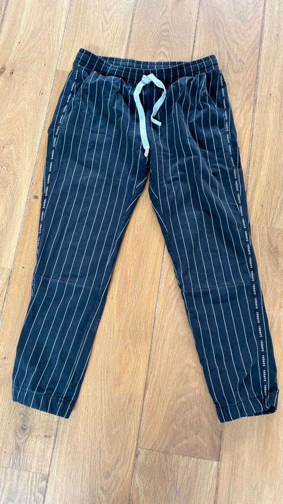 10 Days maat 2 (M), Kleding | Dames, Maat 38/40 (M), Zwart, Ophalen of Verzenden, Zo goed als nieuw