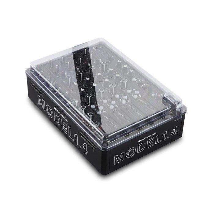 Decksaver stofkap voor Playdifferently Model 1.4, ., Nieuw, ., .