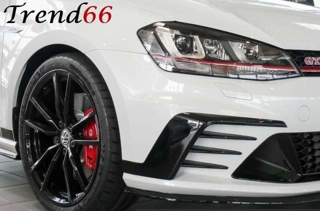 5x112 19'' Pretoria Velgen Vw Tiguan Passat Troc Seat Skoda, Velg(en), Niet ingevuld, Nieuw, Ophalen of Verzenden