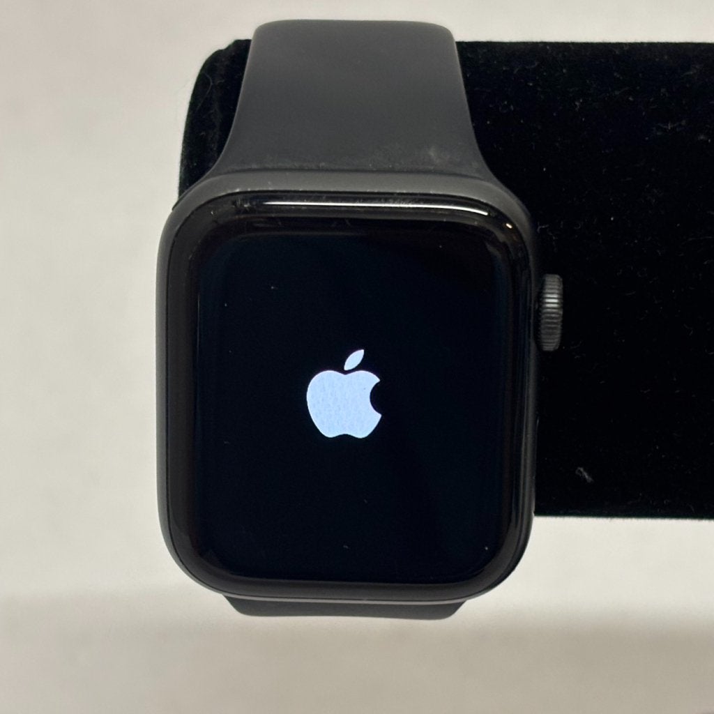 Apple Watch SE 44MM GPS, Apple, Zo goed als nieuw, Support@apple.com, One Apple Park Way
Cupertino, CA 95014
United States