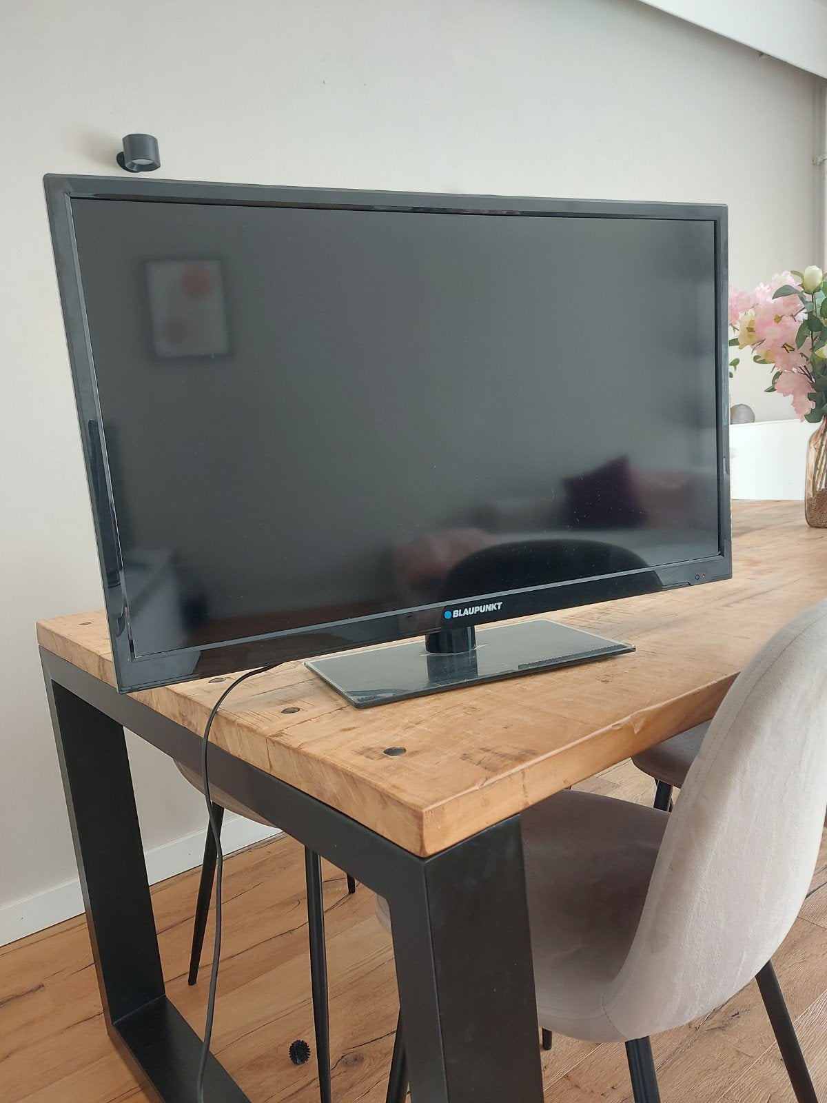 Zwarte TV, Ophalen, 50 Hz, Overige merken