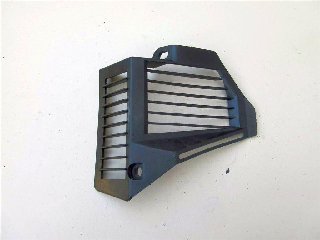 Honda Magna VF500C kap cover deksel plastic rooster VF 500 C, Ophalen of Verzenden, Gebruikt