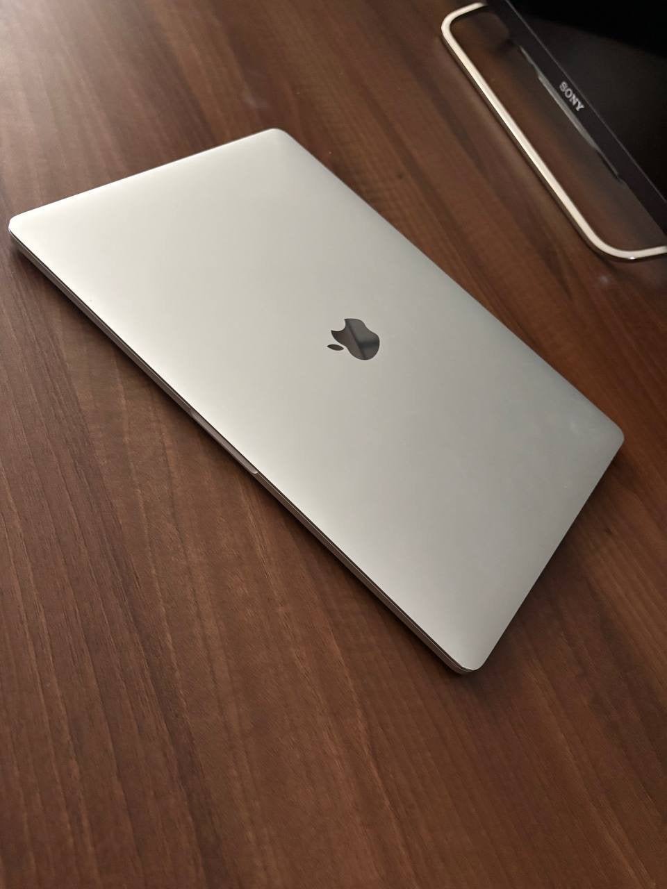 Macbook pro 2018 i7 16gb 512, Computers en Software, Apple Macbooks, MacBook Pro, 2 tot 3 Ghz, 13 inch, Ophalen of Verzenden
