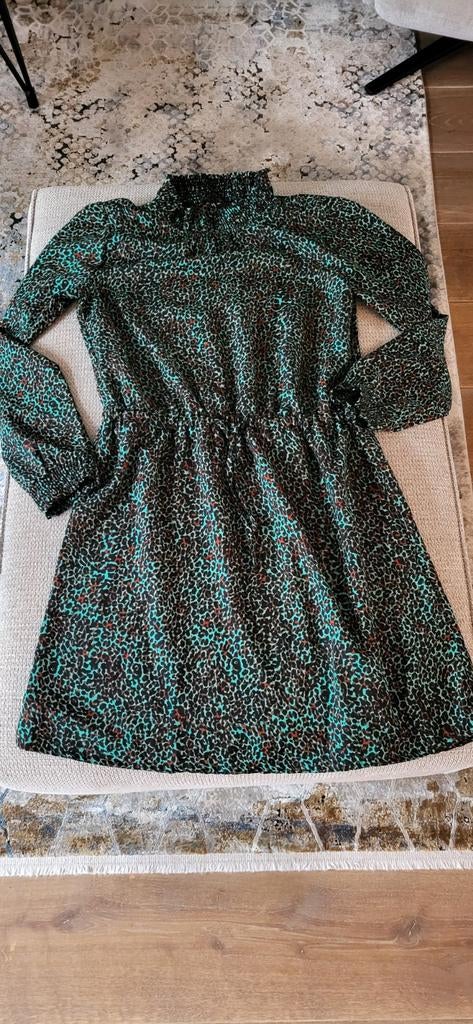 Merkkledingpakket Tiener 158/164 Zomer, Ophalen of Verzenden, Zo goed als nieuw, Meisje, Broek