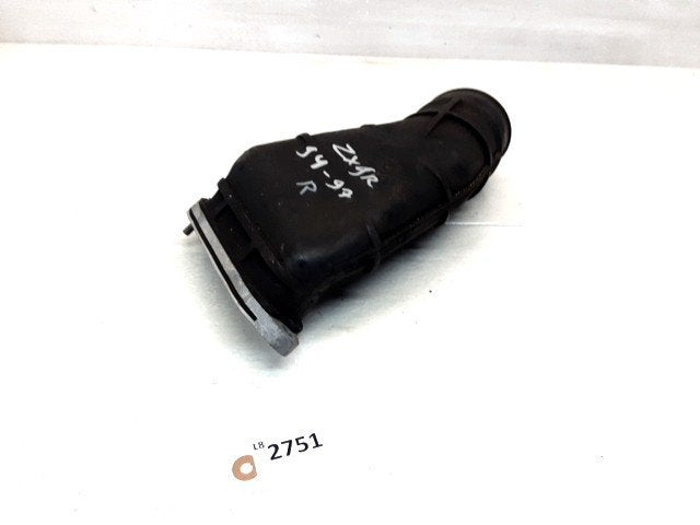 ZX9R 2000 - 2001, 1994 - 1997 Kawasaki Luchthapper D1-45624