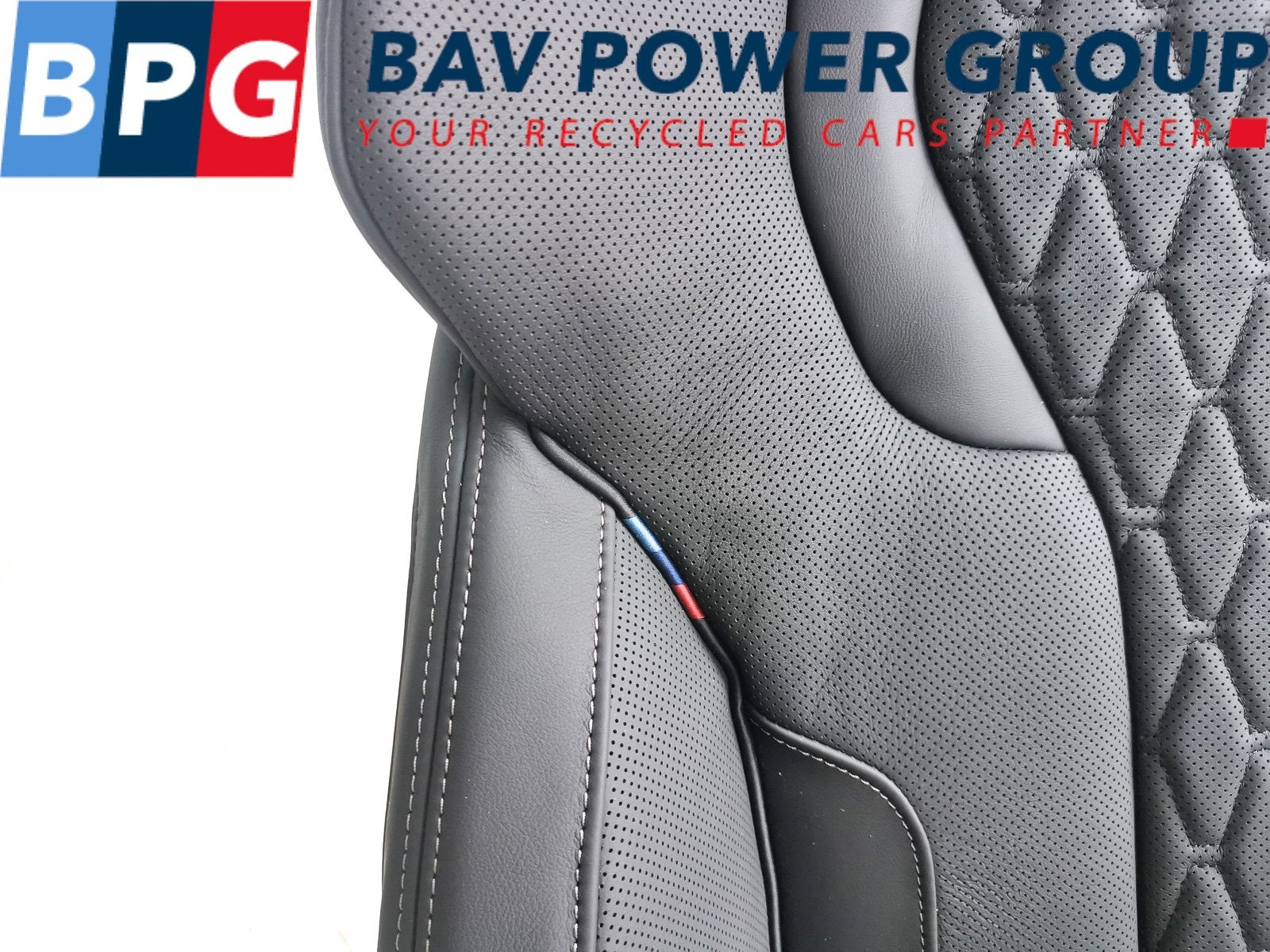 INTERIEUR M STOELEN CARBON BMW X5 (G05) (52107907985), Auto-onderdelen, Interieur en Bekleding, Gebruikt, BMW, Petuelring 130
80809  München, DE