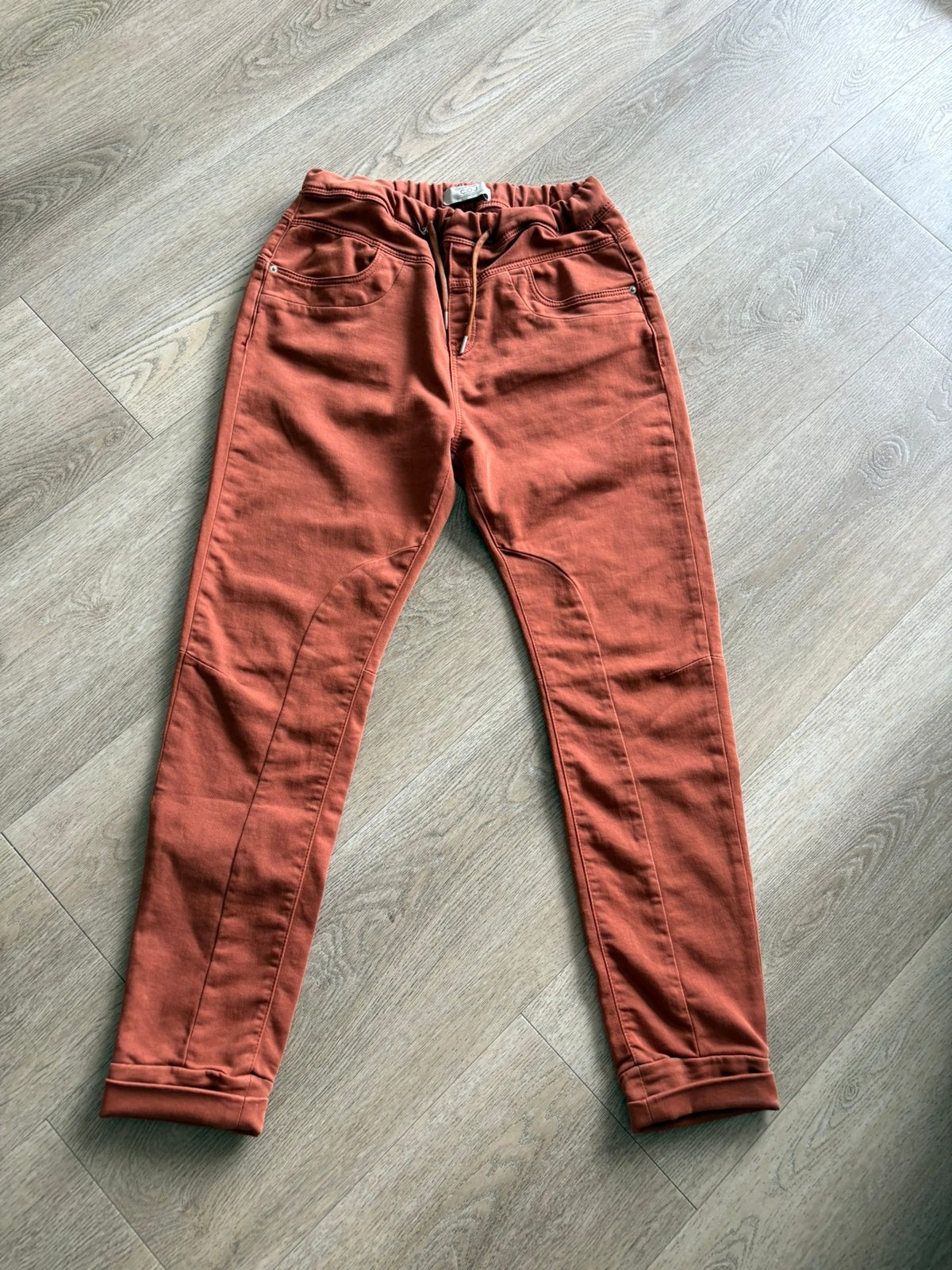 Nieuw, broek van C.O.J., maat m, lengte 32, Maat 38/40 (M), Overige kleuren, Nieuw, Ophalen of Verzenden